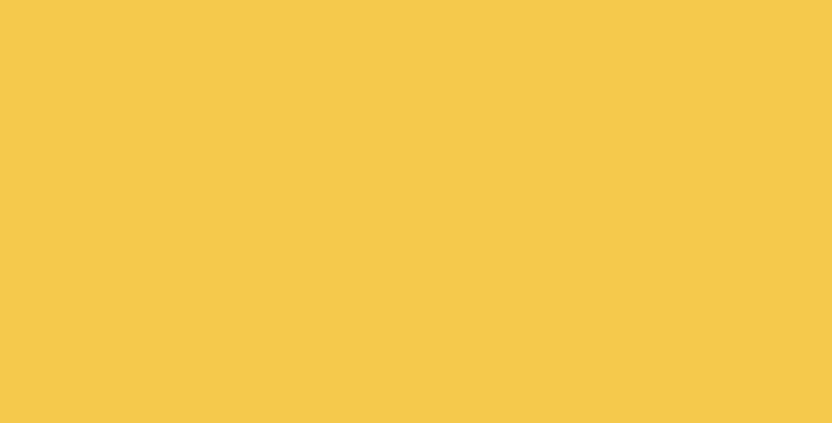 https://www.martinmoore.com/wp-content/uploads/2025/06/Banner-gold.jpg